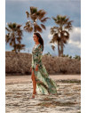 Robe de jour model 178172 Roco Fashion