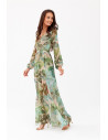 Robe de jour model 178172 Roco Fashion