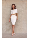 L`ensemble model 178713 Roco Fashion