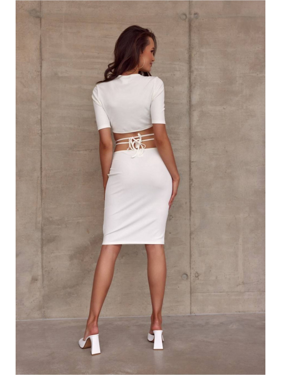 L`ensemble model 178713 Roco Fashion