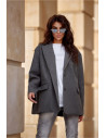 Vest model 200169 Roco Fashion