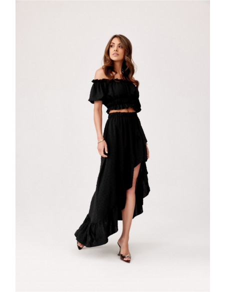 L`ensemble model 182621 Roco Fashion