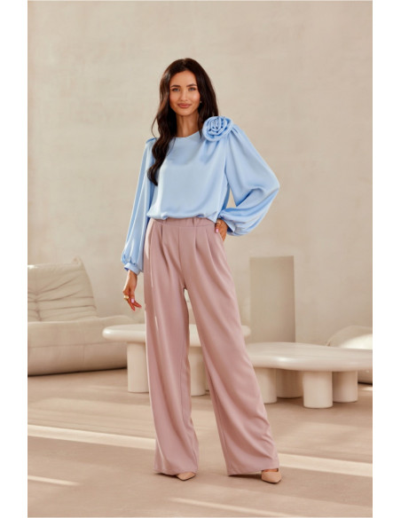 Chemisier model 207001 Roco Fashion