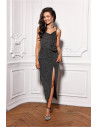 Robe de soirée model 203371 Roco Fashion