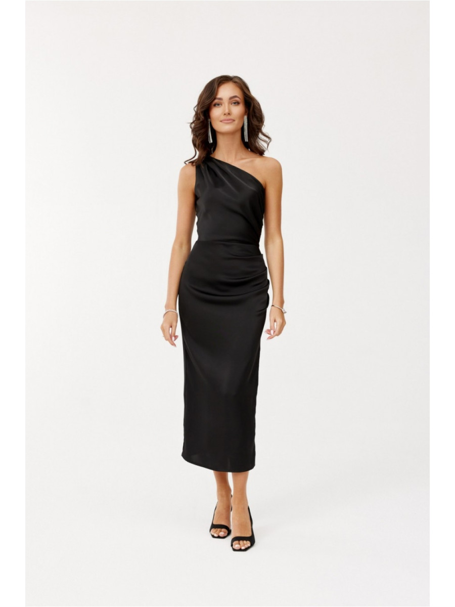 Robe de soirée model 186643 Roco Fashion
