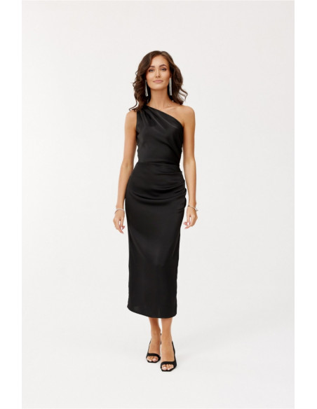 Robe de soirée model 186643 Roco Fashion