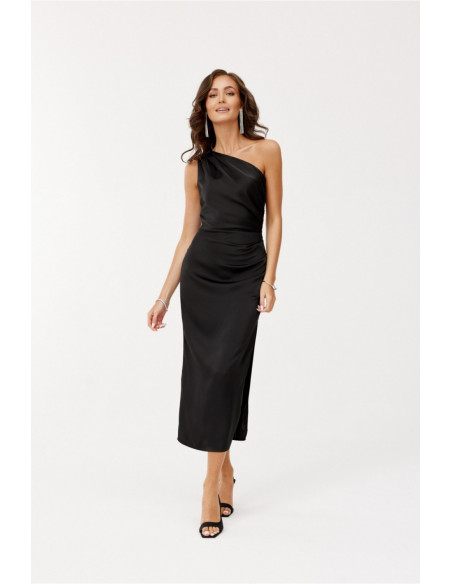 Robe de soirée model 186643 Roco Fashion
