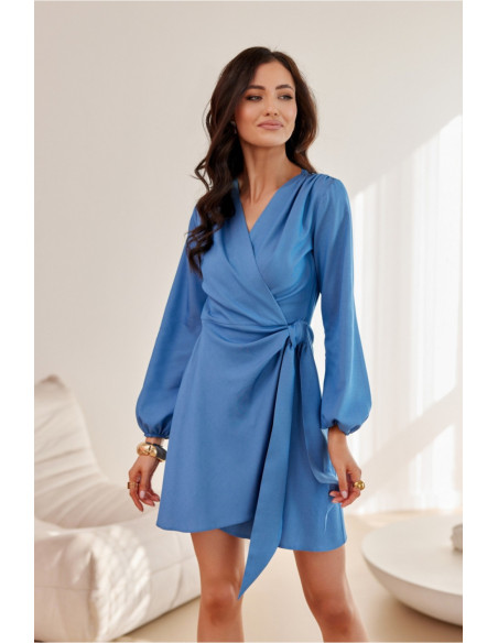 Robe de jour model 209547 Roco Fashion