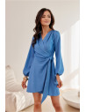 Robe de jour model 209547 Roco Fashion