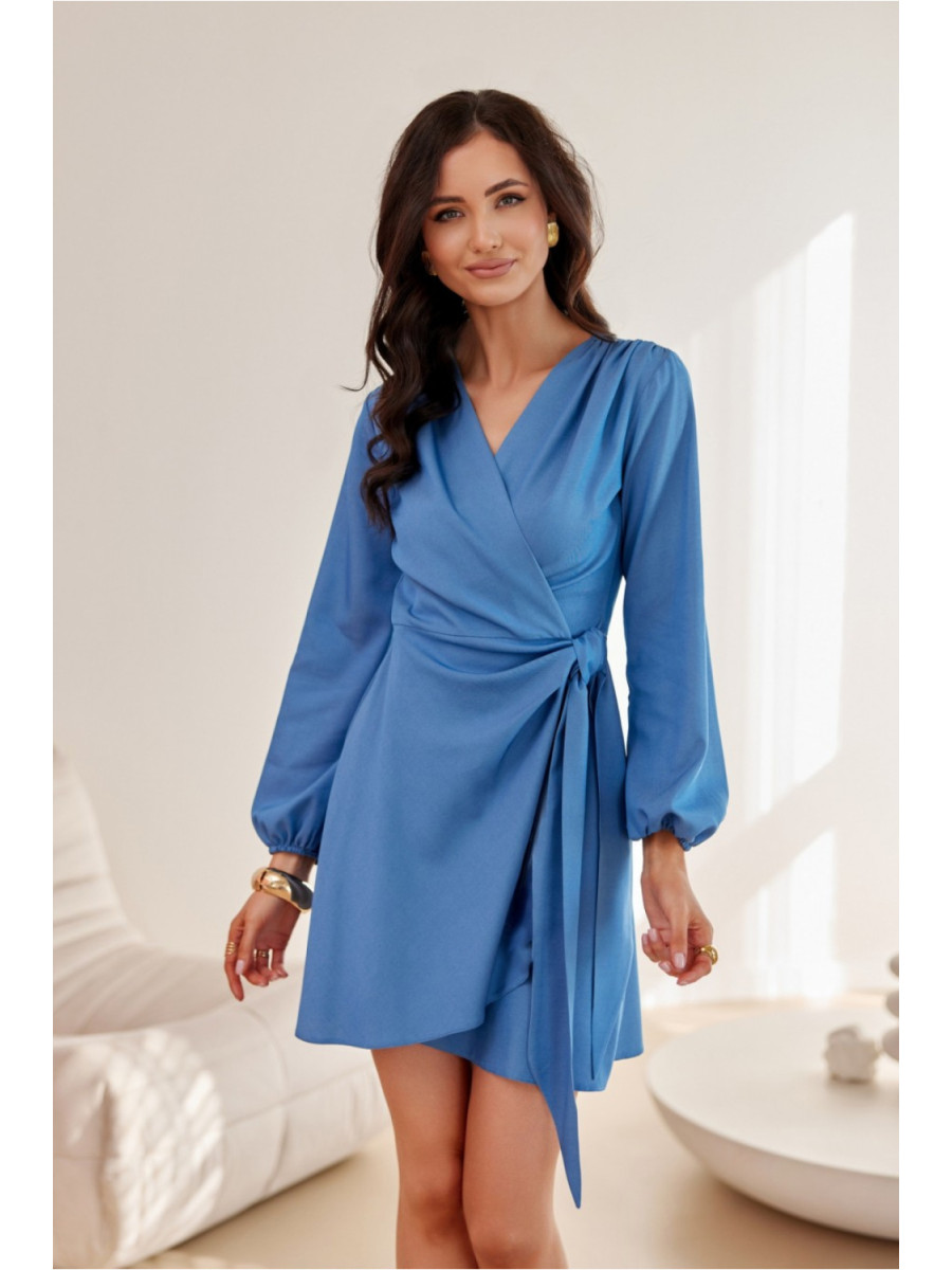 Robe de jour model 209547 Roco Fashion