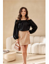 Chemisier model 209563 Roco Fashion