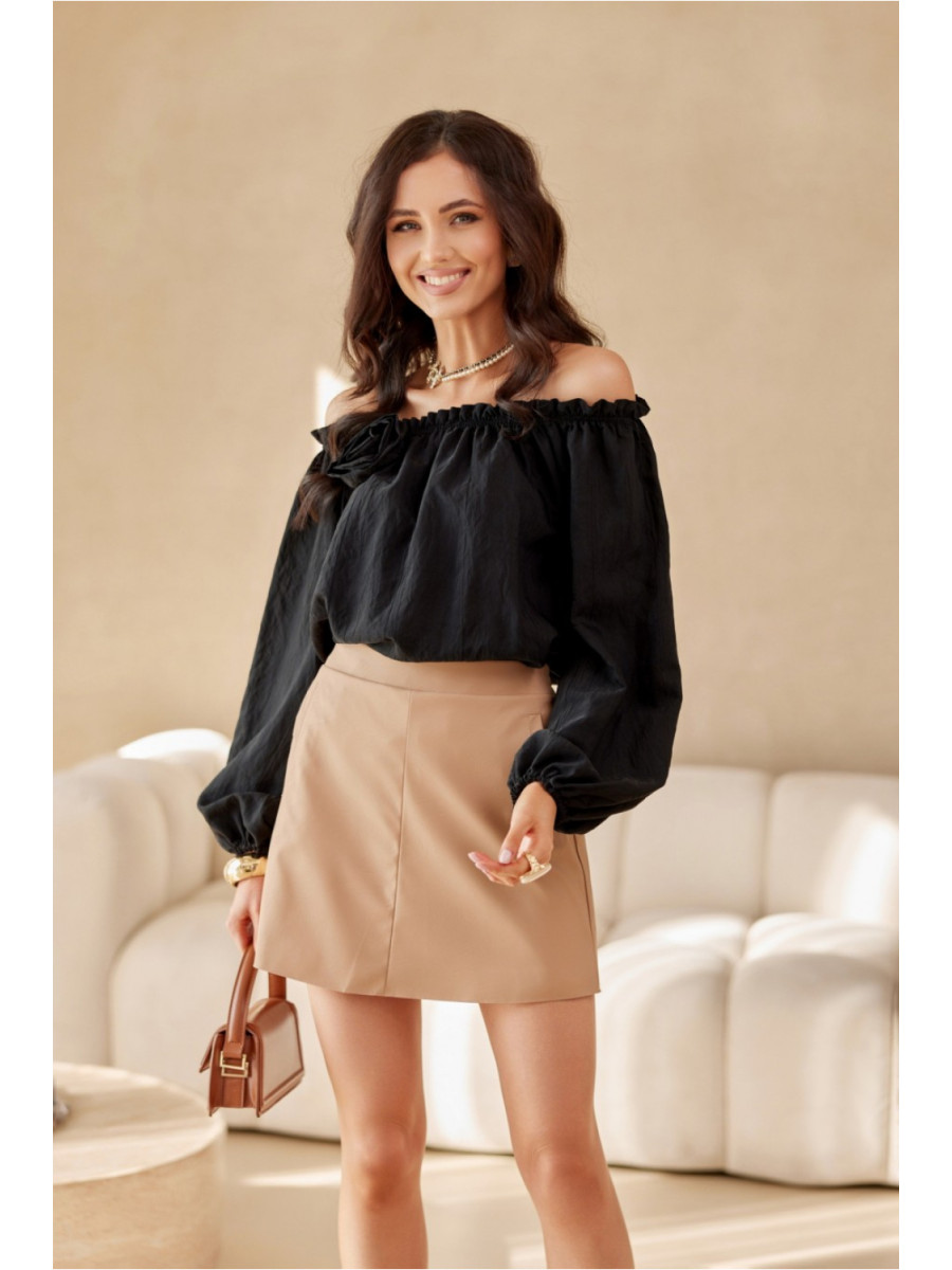Chemisier model 209563 Roco Fashion