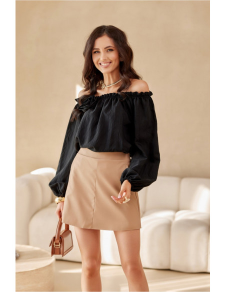 Chemisier model 209563 Roco Fashion