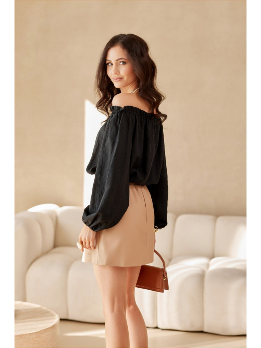 Chemisier model 209563 Roco Fashion