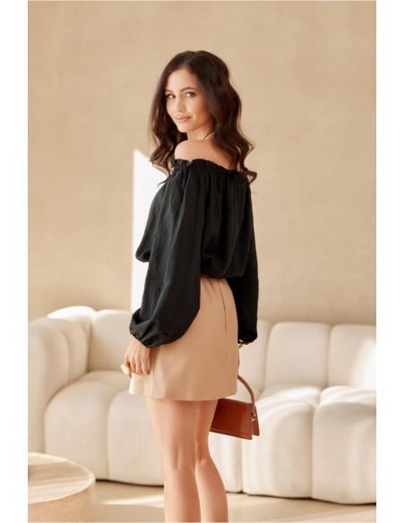 Chemisier model 209563 Roco Fashion