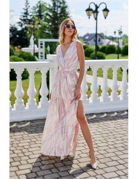 Robe de jour model 198335 Roco Fashion