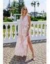 Robe de jour model 198335 Roco Fashion