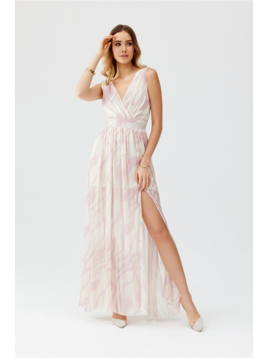 Robe de jour model 198335 Roco Fashion