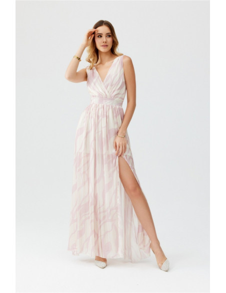 Robe de jour model 198335 Roco Fashion