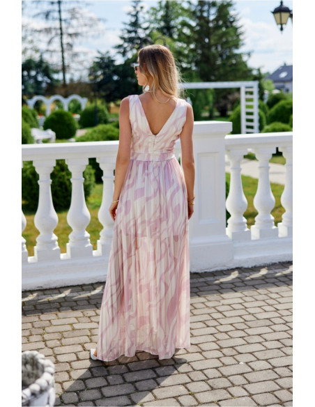 Robe de jour model 198335 Roco Fashion