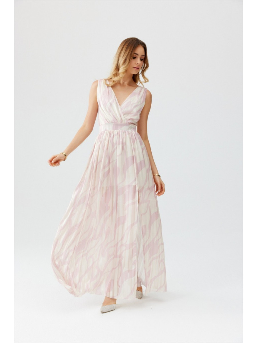 Robe de jour model 198335 Roco Fashion