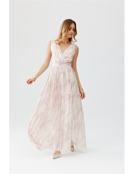 Robe de jour model 198335 Roco Fashion