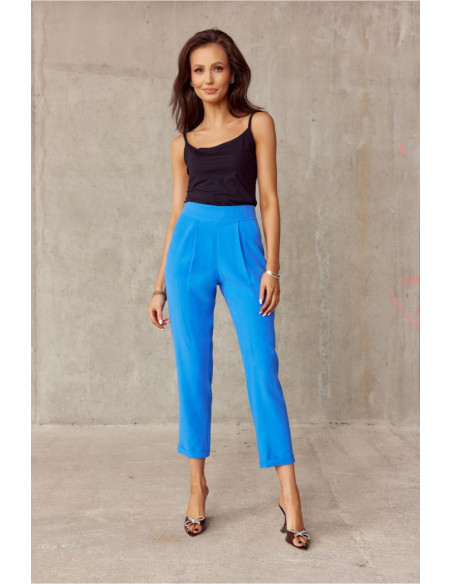 Pantalon femme model 176898 Roco Fashion
