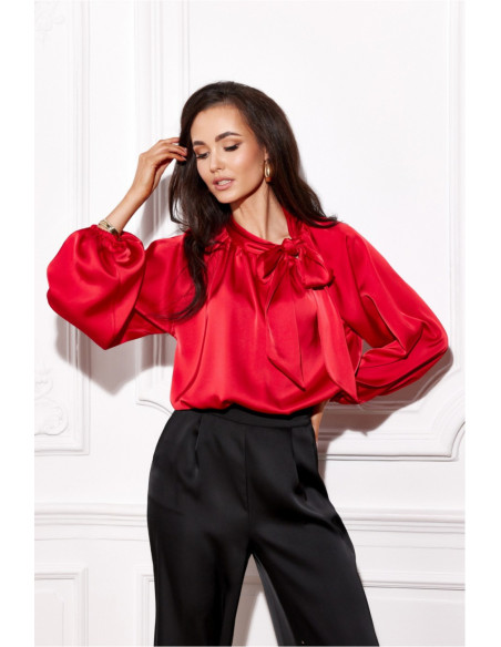Chemisier model 204899 Roco Fashion
