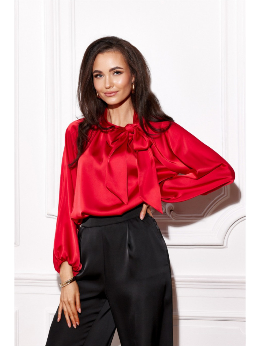 Chemisier model 204899 Roco Fashion