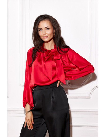 Chemisier model 204899 Roco Fashion