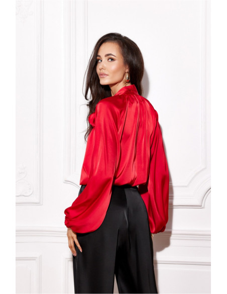 Chemisier model 204899 Roco Fashion