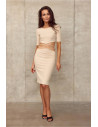 L`ensemble model 178715 Roco Fashion