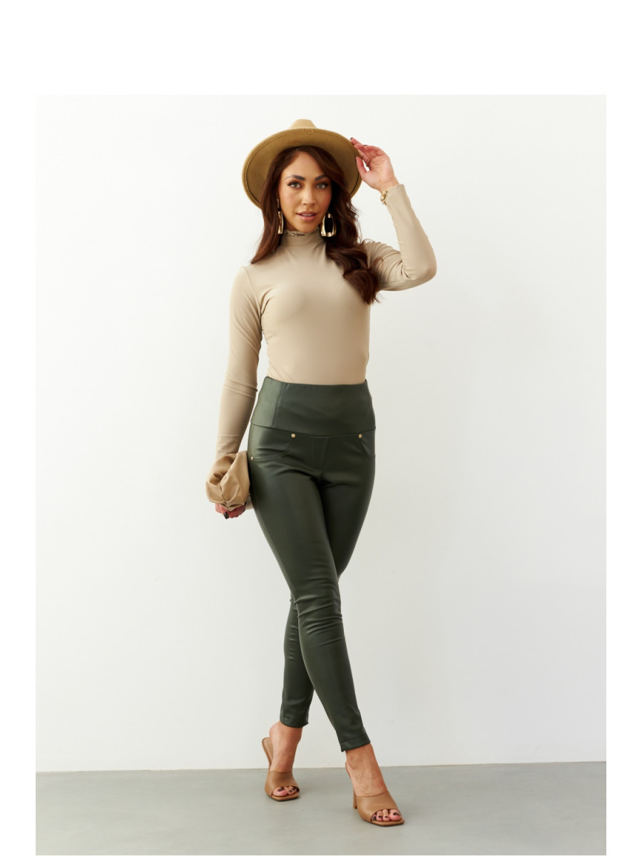 Body model 176340 By o la la