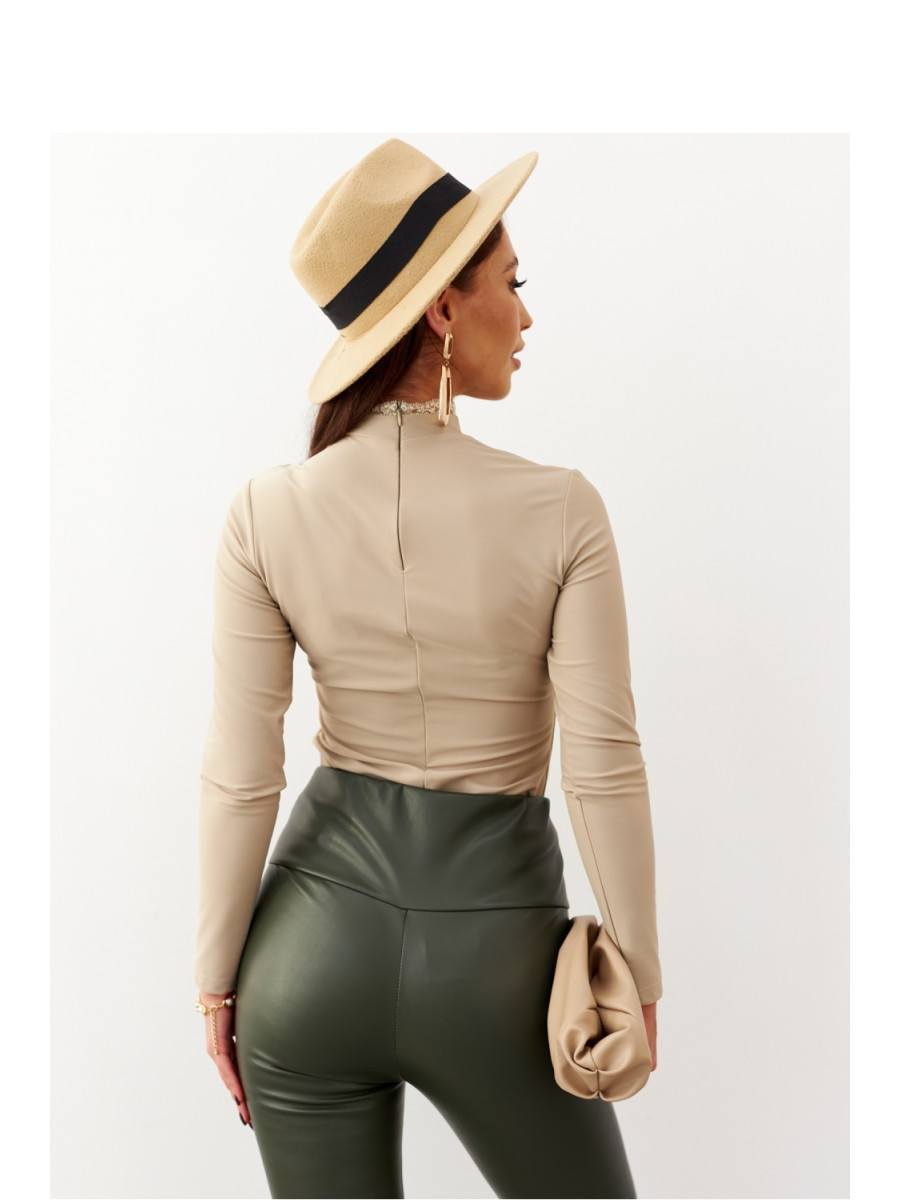 Body model 176340 By o la la