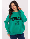 Sweatshirt model 206362 Factory Price