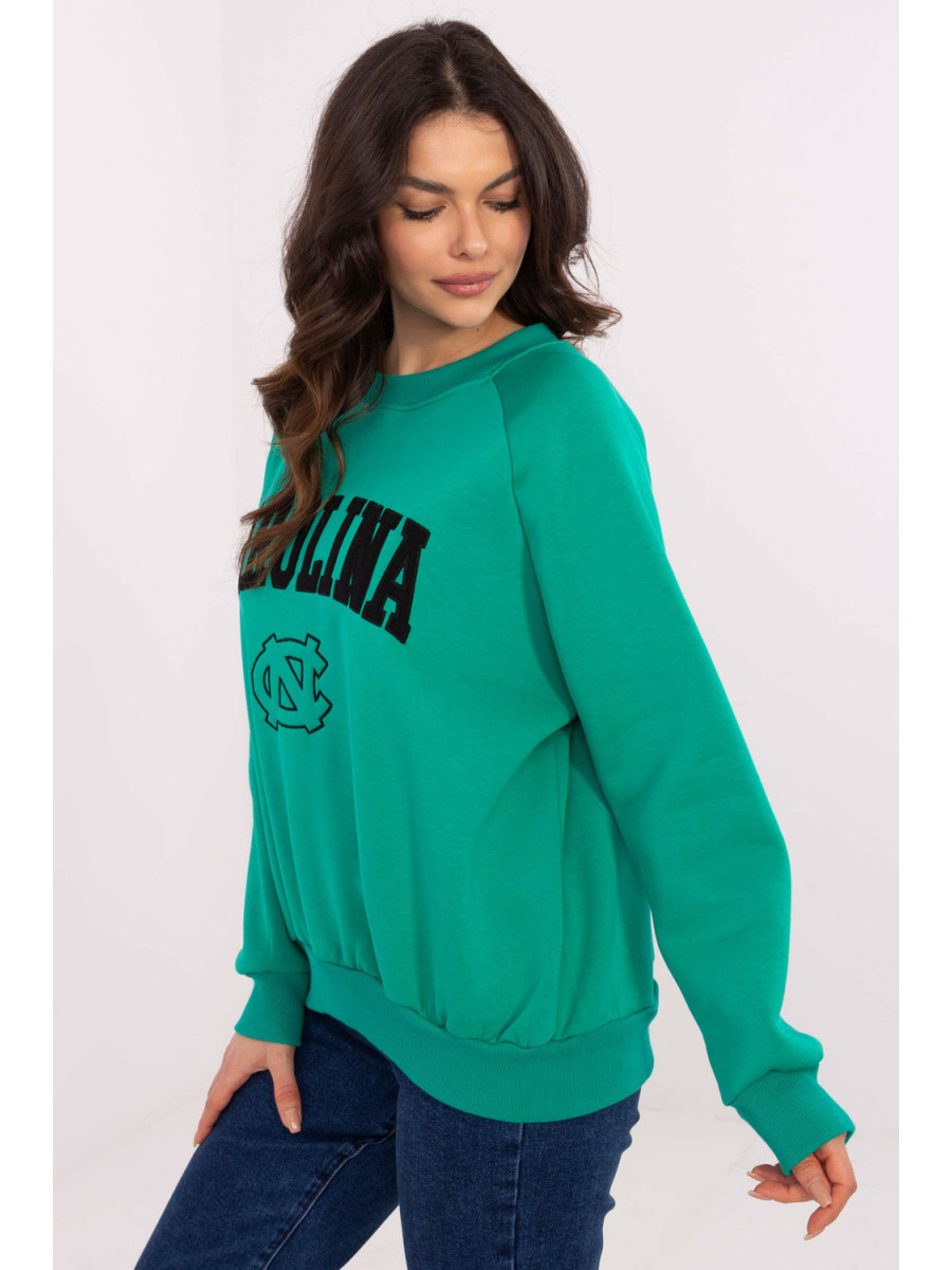 Sweatshirt model 206362 Factory Price