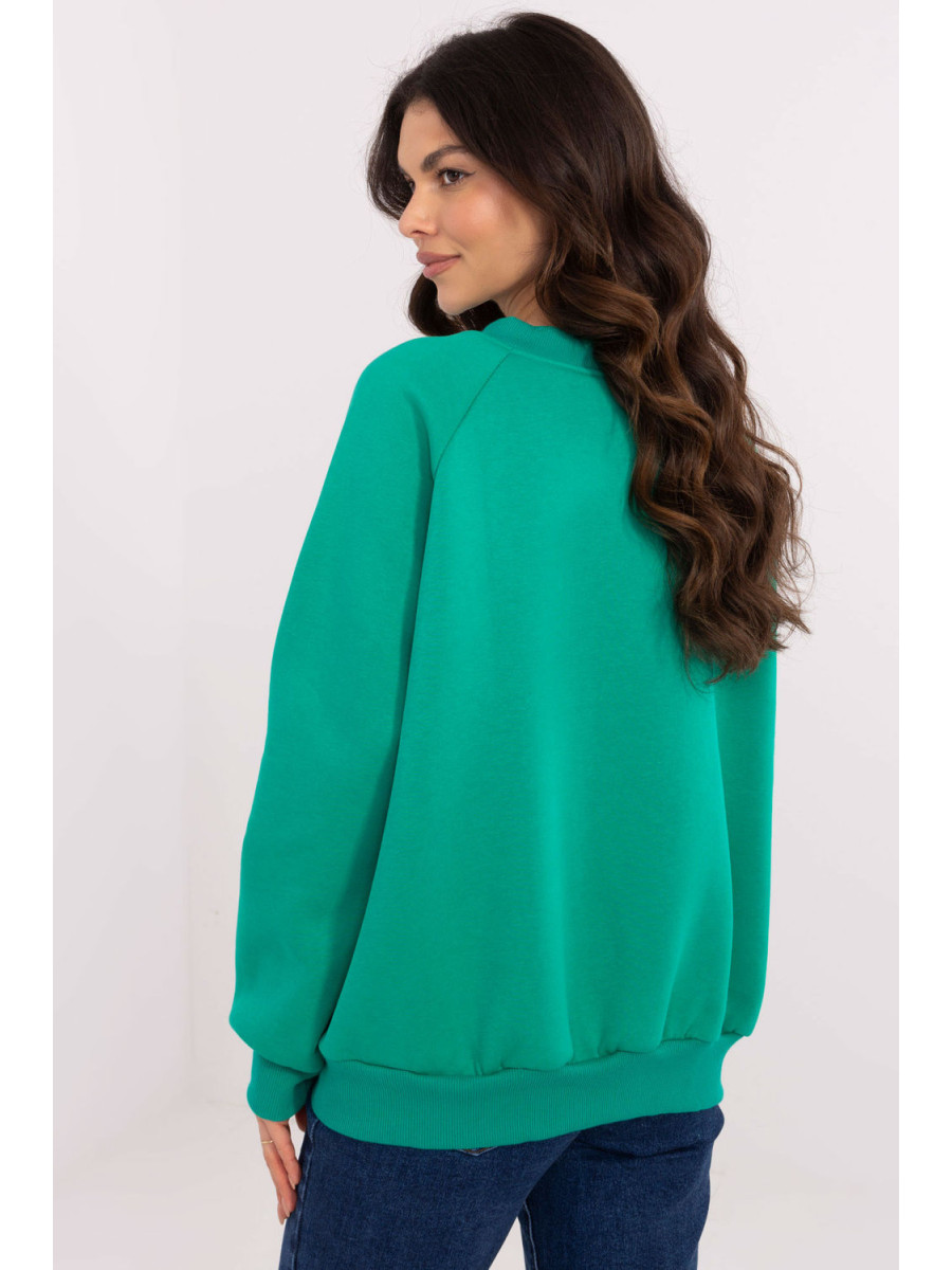Sweatshirt model 206362 Factory Price