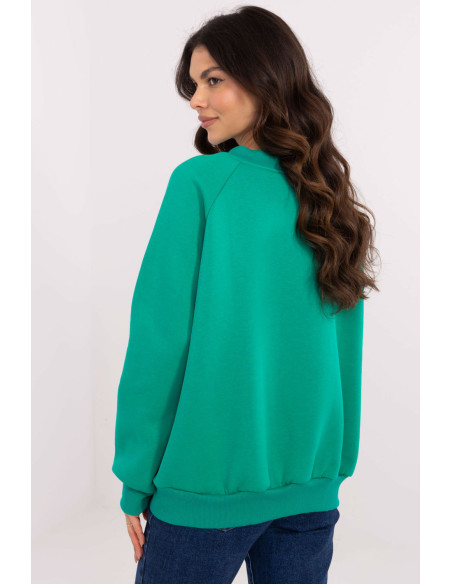 Sweatshirt model 206362 Factory Price