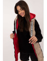 Gilet model 200829 Factory Price