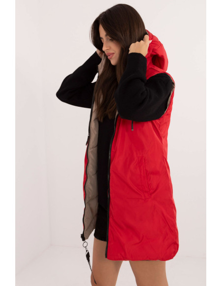 Gilet model 200829 Factory Price