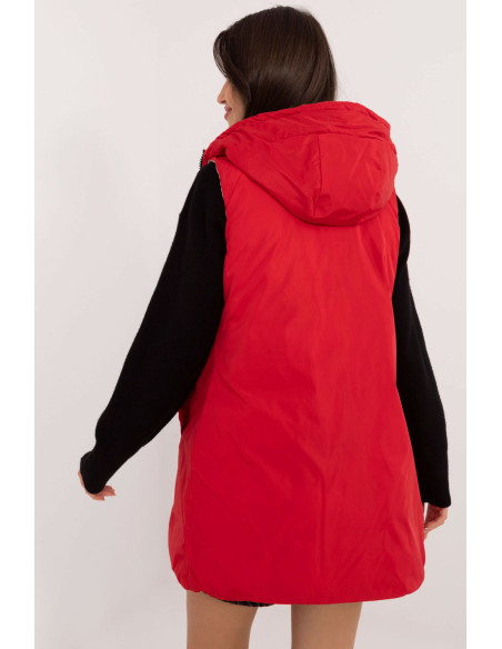 Gilet model 200829 Factory Price