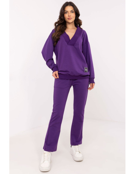 L`ensemble model 206586 Factory Price