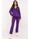 L`ensemble model 206586 Factory Price