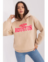 Sweatshirt model 206660 Factory Price