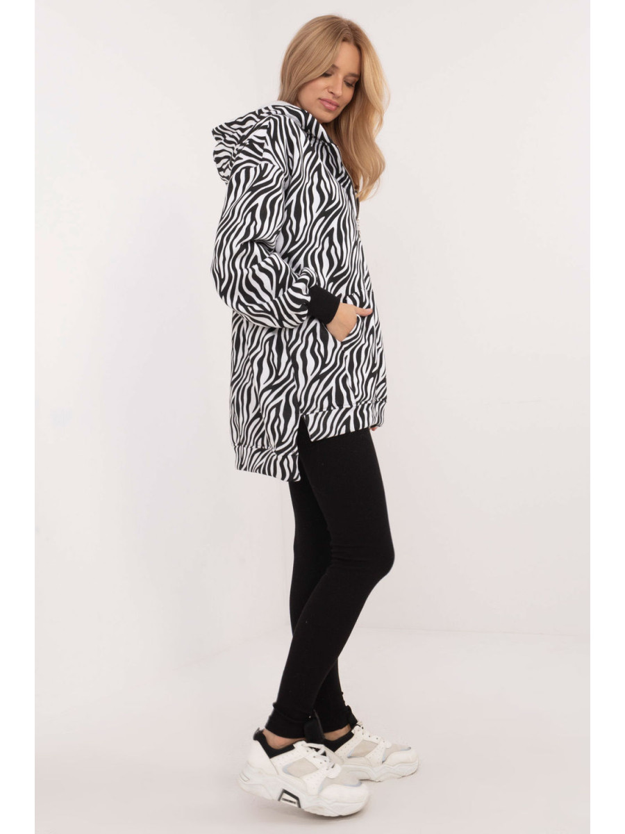 L`ensemble model 202061 Factory Price