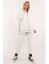 L`ensemble model 202288 Factory Price