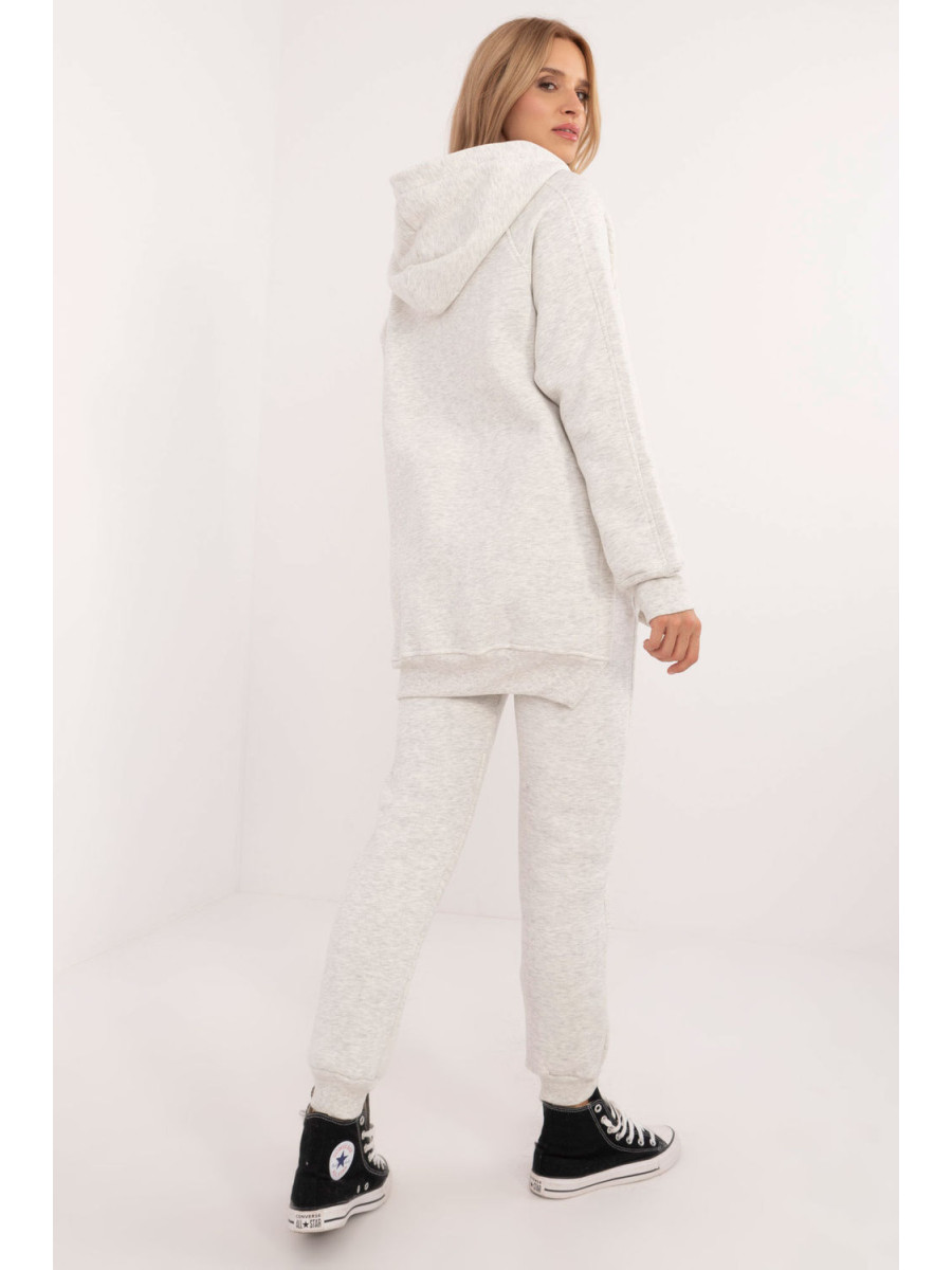 L`ensemble model 202288 Factory Price