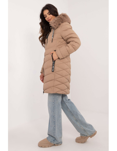 Veste model 202557 Factory Price