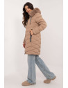 Veste model 202557 Factory Price