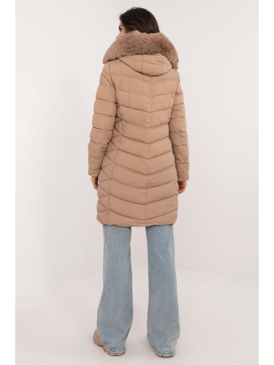 Veste model 202557 Factory Price